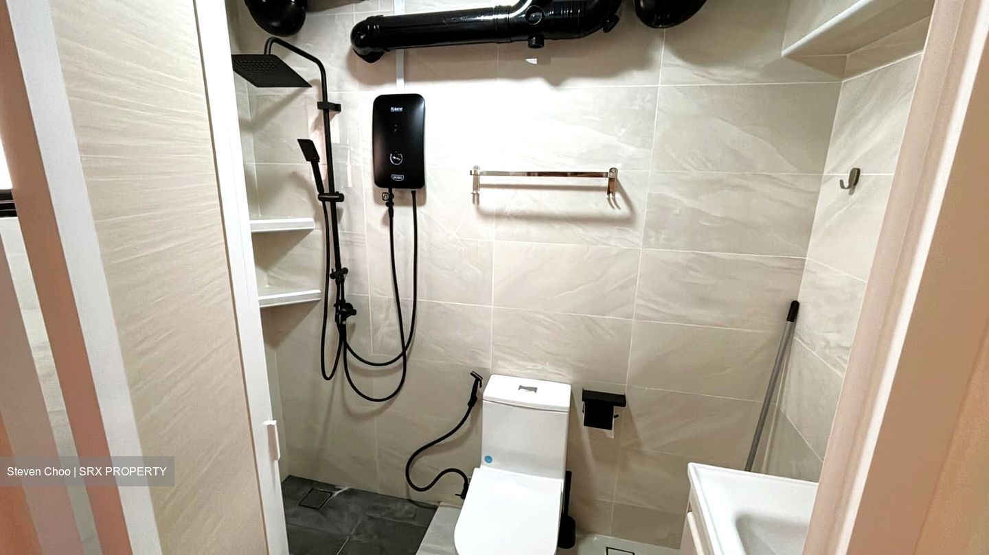 Blk 114 Edgefield Plains (Punggol), HDB 4 Rooms #605977451